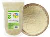 Chickpea Flour 1Kg - Migogroup