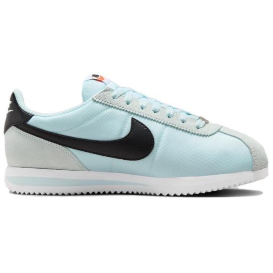 Nike Cortez Glacier Blue W - DZ2795-401
