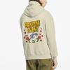 PUMA X Randomevent MERCEDES AMG PETRONAS Sweatshirts Unisex Hooded Moderate Regular 596662-50