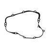 Motorcycle Cylinder Crankcase Engine Clutch Cover Gasket Kits Set For Kawasaki KX85 2001-2013