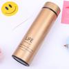 Tea Thermos Stainless Steel Double Wall 500ml Coffee Tea Vacuum Flask