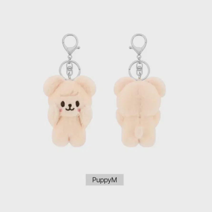 

Straykids Straykids Seung Min Perfim Magnet Na ana Konki Joo
