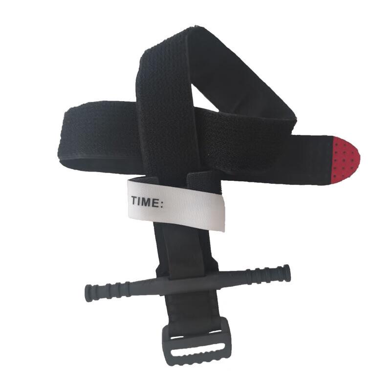 Outdoor Emergency Tourniquet 10-Pack