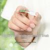 Little Deer Mom Adaptive Interdental Brush