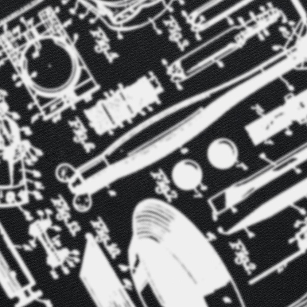 New Geology Geologist Field Tools Vintage Patent Print T-Shirt Cotton Clothes Graphics Short Sleeve T Shirt Men's Clothing