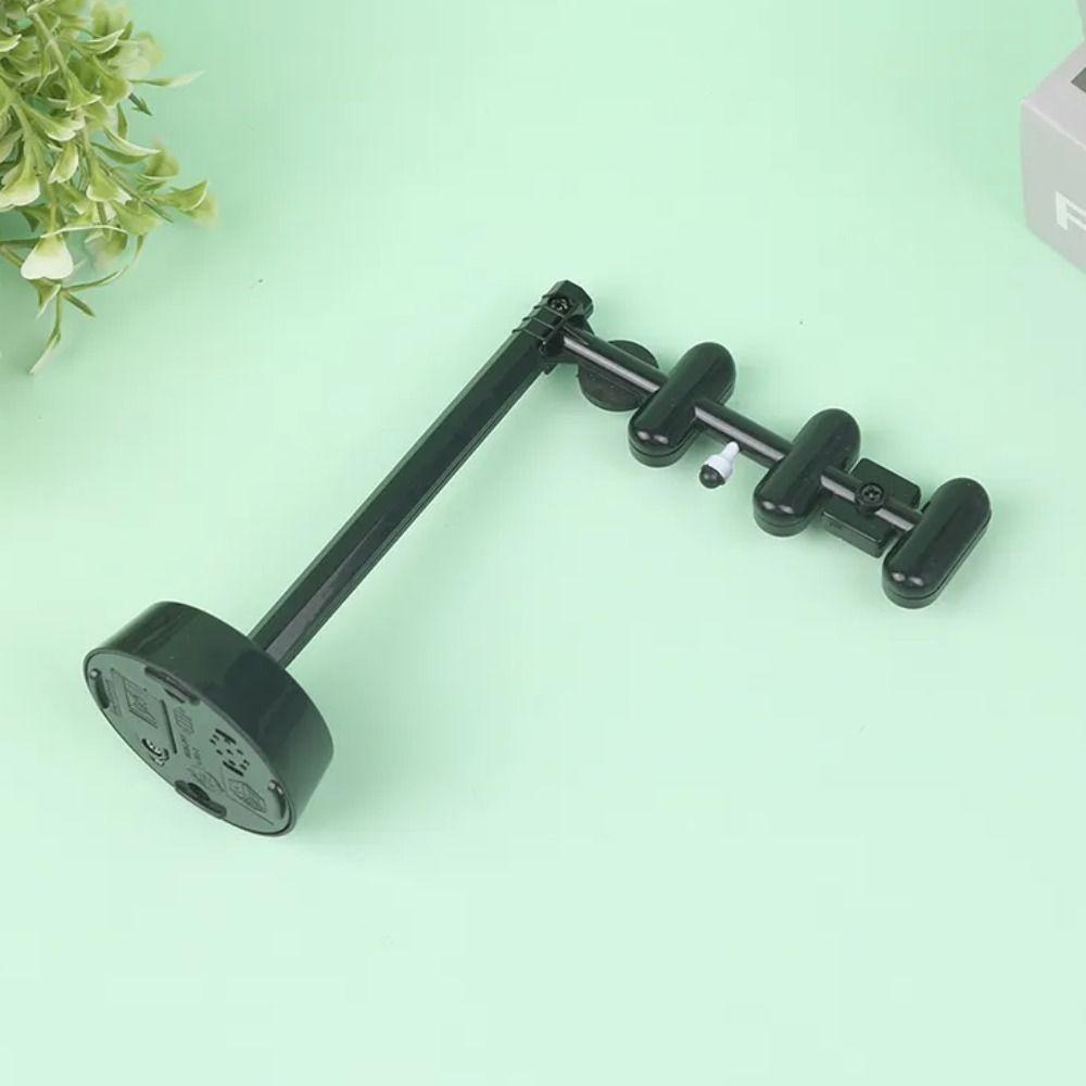 Safety Traffic Toy Light Signs Mini Traffic Light Building Blocks Children Toys