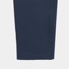 Callaway Golf Pants 8-Way Stretch Water-Repellent 9/10 Length C26126102 Men's Navy