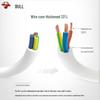 BULL U303U(X) USB Smart Cube Power Strip