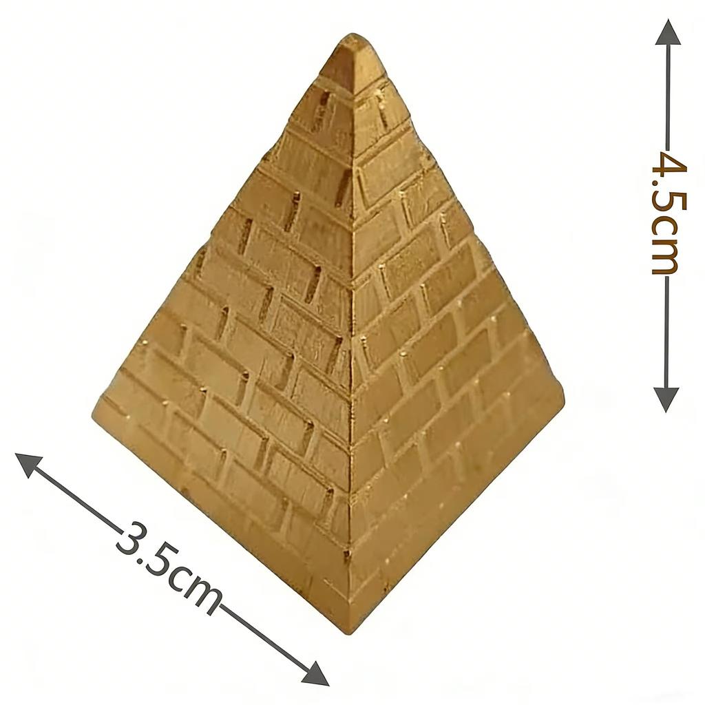 Uccello Aquila Bilancia Anti-Gravità Giocattolo Set Piramide Bambini Scienza STEM Giocattolo Adulti Decorazione Ufficio Regalo di Natale Compleanno per Bambini Amici