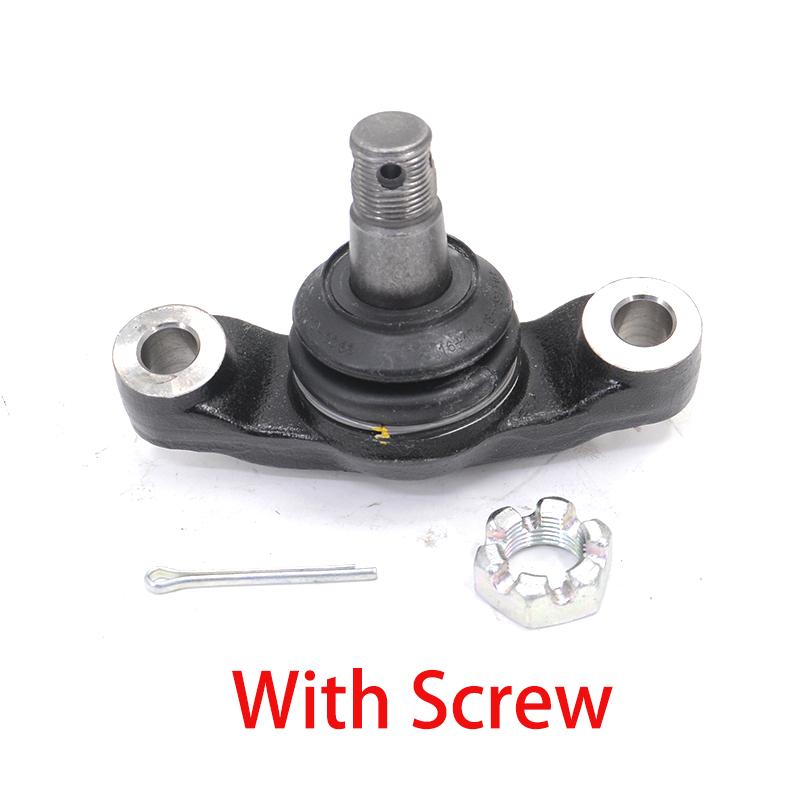 Baificar Brand New Ball Joint Front Lower 51760-2J000 For Kia Mohave Borrego 2009-2011