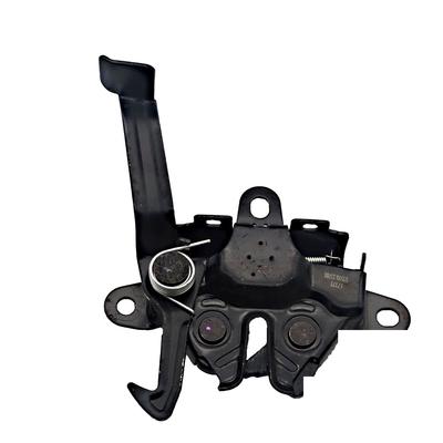 Motorhaubenschloss Passend für:Toyota Camry 2.4L 2001-2006 OE:53510-33201