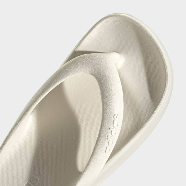 Adidas Unisex Adilette Lumi Re Flip Flop With Soft Comfort
