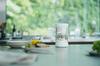 BALMUDA The Speaker White Bluetooth Speaker BALMUDA The Speaker M01A-WH