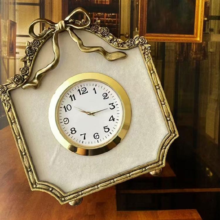 55MM Clock Insert Watch Component With Arabic Numerals 55mm Clock Face Insert Perfect For Repair Or Upgrades Projects