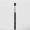 Inglot Makeup Brush 6SS