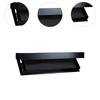 Floating Shelf with Hidden Compartment Wall Mount Drawer for Living Room Wood Concealment Shelf Wall Mounted Cabinet Rack