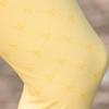 Supreme Products Womens/Ladies Champion Show Rider Competition Breeches