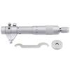 Calibration Ring Included Inside Micrometer Precision Measuring Tool  Industrial Measurement