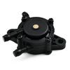Compatible Replacement Fuel Pump Designed To Fit Models Such As GCV520U and EN2500 Matches Parts #267000ZOJ003 and Z