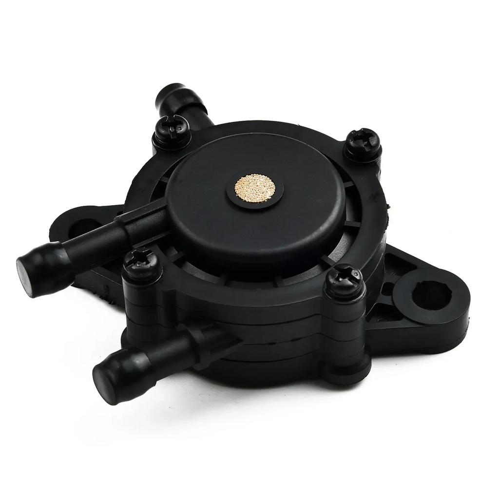 Compatible Replacement Fuel Pump Designed To Fit Models Such As GCV520U and EN2500 Matches Parts #267000ZOJ003 and Z