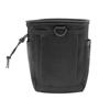 Tactical Small Recycling Bag Multifunctional Mountaineering Sundries Bag Storage Bag Fanny Bag Leisure Sports Bag