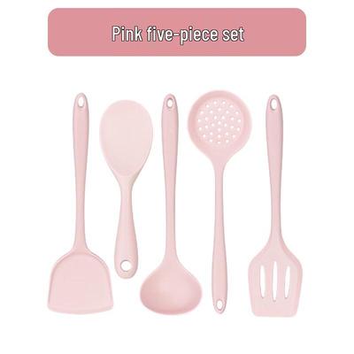 Vajilla – Juego de accesorios de cocina