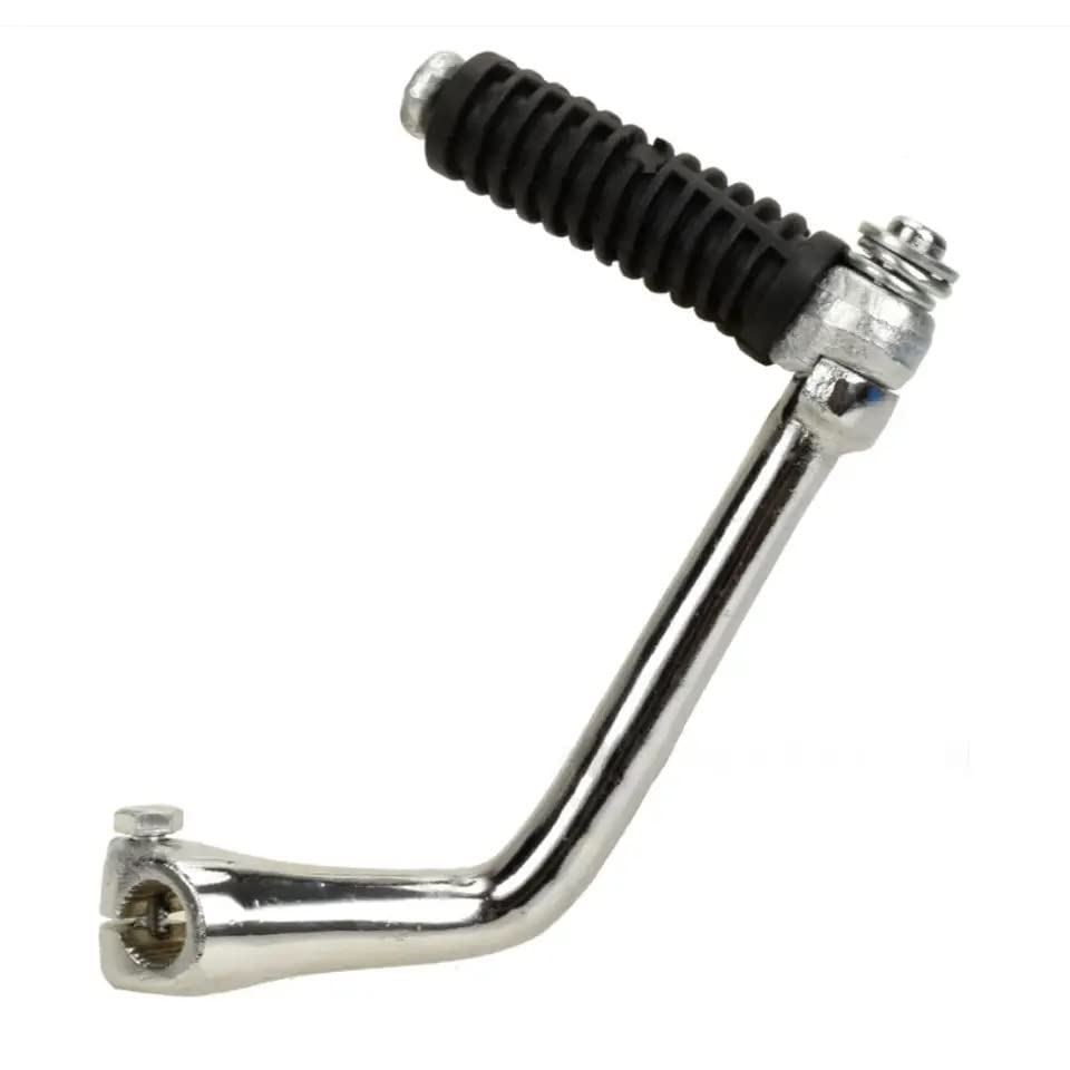 Super Cub Little Cub Kick Pedal Short Compatible Product