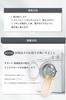 Innodenki Night Cap for Long Cylindrical Hair Prevents Reduces for Includes a Plain Gift Apricot Hair, Cap, Moisturizes, Bedhead, Friction, Ribbon,
