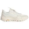 Vans Unisexe MTE Crosspath XC Gore-Tex Blanc VN000DAMWHT