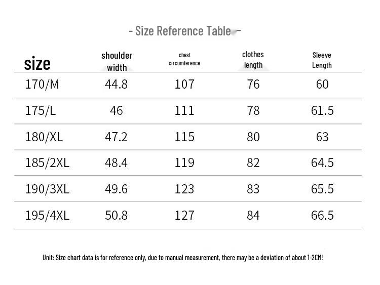 Lomon Men's Winter Mid-Length Wool Blend Overcoat