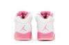 Air Jordan 5 Retro GS 'Pinksicle'