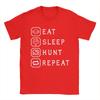 Firefighter Rescue Tshirt Summer Casual Cotton Tee Oversized Streetwear Tops Vintage Graphic Print Loose Fit Short Sleeve
