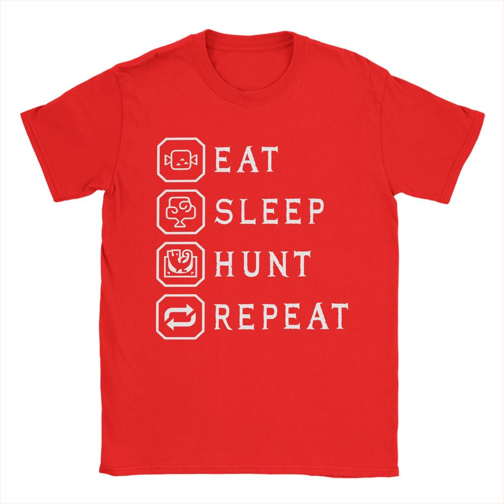 Firefighter Rescue Tshirt Summer Casual Cotton Tee Oversized Streetwear Tops Vintage Graphic Print Loose Fit Short Sleeve