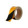 Junsong 5cm X 45m Reflective Warning Tape