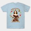 Merry Christmas Christmas Tree Summer Casual Fashion T-Shirt