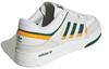 adidas Drop Step Low White 2022 - HP2229