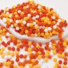 998Pcs Coloful Pom Poms Bulk Small Fuzzy Balls, Available in 10 styles, 0.39 Sizes Pompoms for Crafts, Christmas, Wedding Home