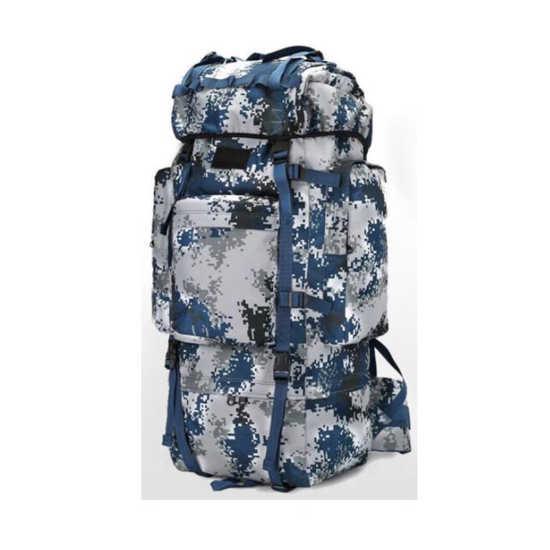 Feng Qi Ying 16 Outdoor Tactical Backpack