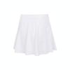 New Nike Casual Short Skirts Women's FZ6778-100