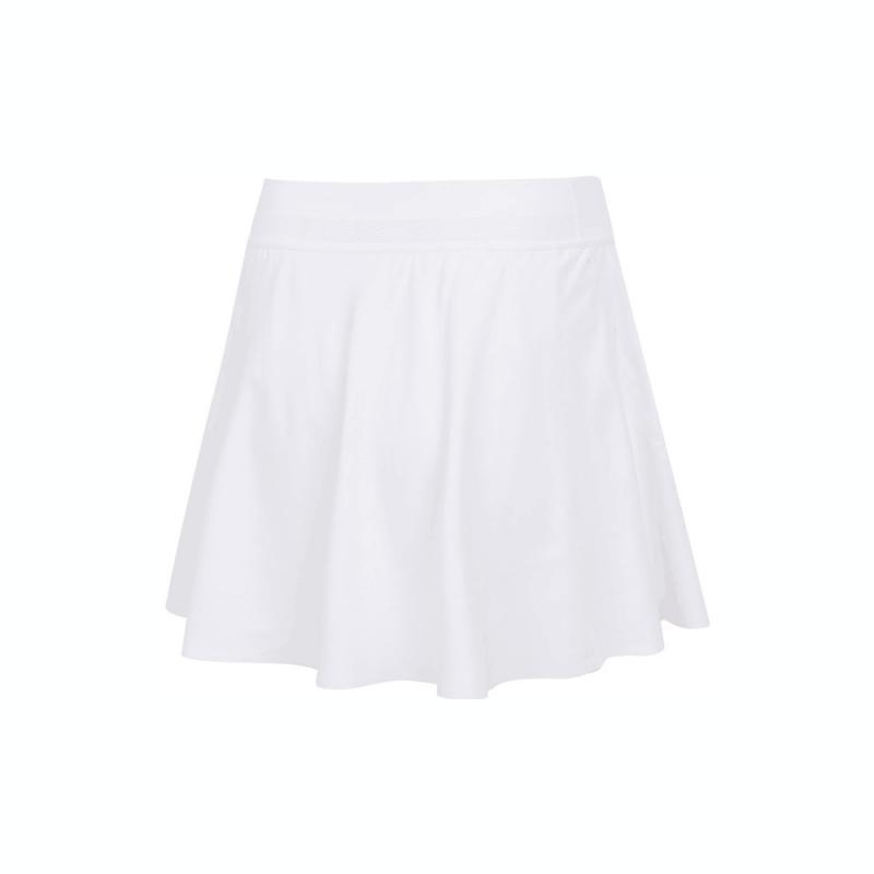 New Nike Casual Short Skirts Women's FZ6778-100