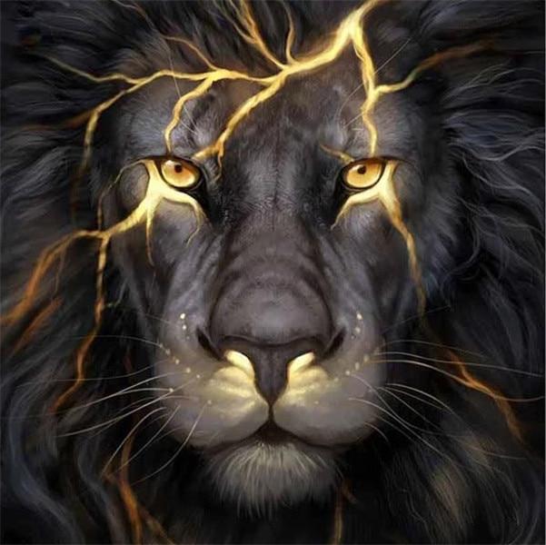 5D DIY Diamond Painting Full Drill Square Animal Butterfly Diamond Embroidery Flower Rhinestones Mosaic Decor For Home