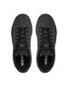 Adidas daily 4.0 sneakers reinforced toe black