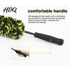 Car Detailing Accessories 1/2/3Pcs Microfiber Wheel Barrel Brush No Scratch Cleaner with Tire Maintenance Brush Ergonomic Handle Rim Cleaning