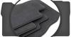 Premium Car Mats For: MAN TGX Truck (2007-)