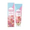 Whitening Toothpaste Is Safe, Protects Gums, Freshens Breath, Whitens Teeth, Corrects Yellow Teeth And Cleans Teeth.