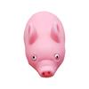 Stress Relief Squeeze Toy Soft Squishy Pig Shape Sensory Fidget Toy for Anxiety and Focus Durable Material for Kids and Adults