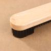 1Pc Billiard Brush Billiard Accessories Pool Table Corner Brush And Rail Brush Billiard Table Cleaning Pool Snooker Tool