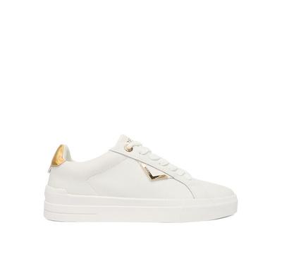 Sapatos de mulher – Keds