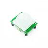 HC-SR501 RD-624 Human Body Infrared Sensor Module