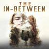 The InBetween by A S Crane Paperback Book 9781035837465
